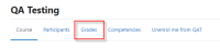 MDLQA16471Step9StudentLinkToGrades.png