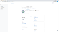studentinfo_manager view.png