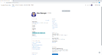 manager profile page.png
