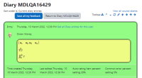 MDLQA16429Step8TeacherViewOfStudentsEntry.png