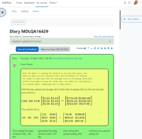 MDLQA16429Step10TeacherViewOfStudentsEntryFromDoc.png