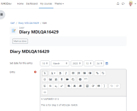 MDLQA16429Step5StudentView.png