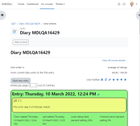 MDLQA16429Step7StudentView.png