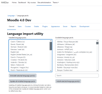 MDLQA16577TestRequiresMultipleLanguages.png