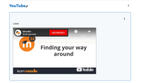 MDLQA16577TestRequiresMultipleLanguagesOtherBrowser.png