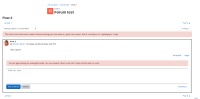 inpage_reply_warning.png