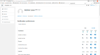 MDL-73895_v311.png