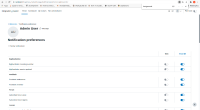 MDL-73895_master.png