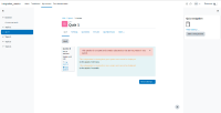 MDL-54724_master_2.png