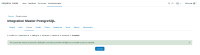 MDL-54724_master_1.png