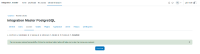 MDL-54724_master_6.png