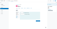 MDL-54724_master_4.png
