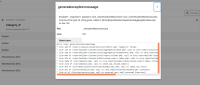 Screenshot from 2022-03-11 10-58-05.png
