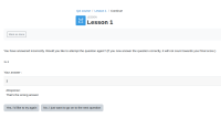 lesson_noattempt.png