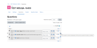 2022-03-11 13_32_56-Editing quiz_ TEST MDLQA-16450.png
