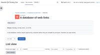 database accessed as guest.png