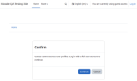 guest attempting to view profile.png