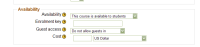 unalignedinIE.gif