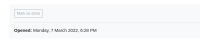 Screenshot from 2022-03-13 12-31-39.png