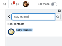 Screenshot from 2022-03-13 12-33-20.png