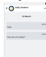 Screenshot from 2022-03-13 12-33-43.png