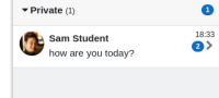 Screenshot from 2022-03-13 12-34-26.png