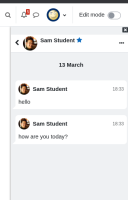 Screenshot from 2022-03-13 12-35-03.png