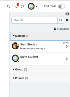 Screenshot from 2022-03-13 12-35-32.png