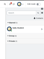 Screenshot from 2022-03-13 12-35-52.png