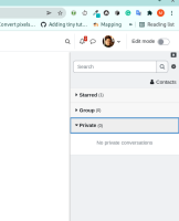 Screenshot from 2022-03-13 12-36-27.png