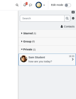 Screenshot from 2022-03-13 12-36-48.png