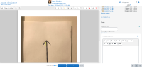 Screenshot from 2022-03-13 12-46-14.png