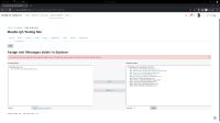 Screenshot from 2022-03-13 19-15-49.png