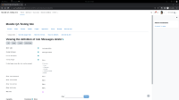 Screenshot from 2022-03-13 19-16-07.png