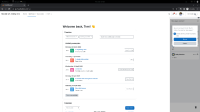 Screenshot from 2022-03-13 19-17-54.png