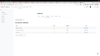 Screenshot from 2022-03-13 19-48-04.png