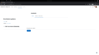 Screenshot from 2022-03-13 19-52-21.png