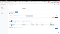 Screenshot from 2022-03-13 19-54-47.png
