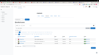Screenshot from 2022-03-13 19-59-57.png