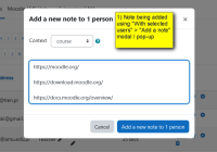 2022-03-13 , 13_50_32 - Activity examples_ Participants — Mozilla Firefox.png