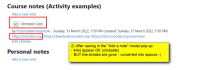2022-03-13 , 13_51_01 - Activity examples — Mozilla Firefox.png