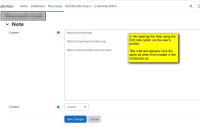 2022-03-13 , 13_51_17 - Activity examples_ Edit note — Mozilla Firefox.png