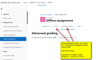 2022-03-04 , 18_23_13 - Advanced grading — Mozilla Firefox.png