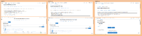 MDLQA-16490_Passed.png