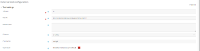 moodle4ltinfoconsumer.png