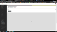 moodle4ltiusse.png