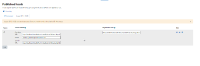 moodle4ltiinfo.png