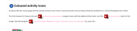 Screenshot from 2022-03-11 09-53-42.png