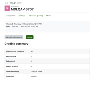 MDLQA-16707-ok.png