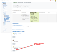 MDLQA16174Step5.png